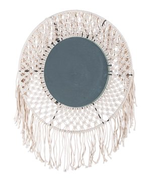 SPECCHIO C-C PERUVIAN NATURALE D50