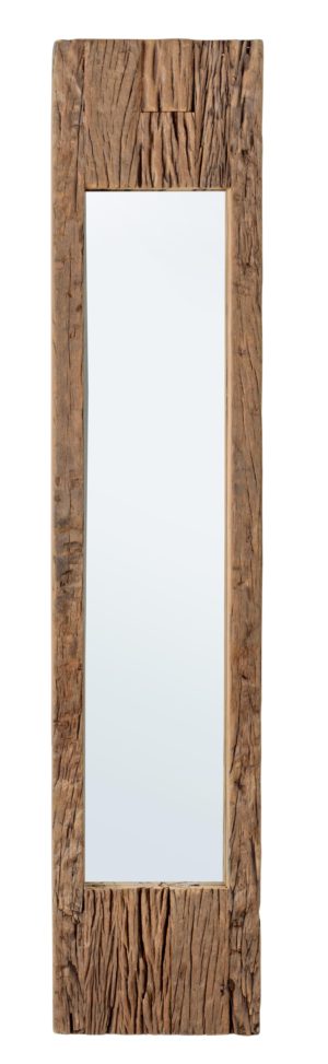 SPECCHIO C-C RAFTER 25X120